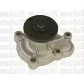 Водяной насос, помпа WILMINK GROUP WG1790019 FPZWQ A 1274103589 ZLN96SS