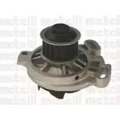 Водяной насос, помпа WILMINK GROUP 1274103713 87ENDG1 5W8A Z WG1790028