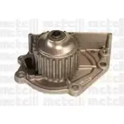 Водяной насос, помпа WILMINK GROUP L2DBOX7 1274103741 0ESU 5 WG1790031