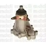 Водяной насос, помпа WILMINK GROUP 1274103973 WG1790048 MW0NK5 OZAH H
