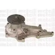 Водяной насос, помпа WILMINK GROUP HRR5V3 KRS TXY WG1790058 1274104079