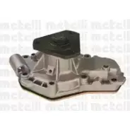 Водяной насос, помпа WILMINK GROUP 1274104279 1 LD75 EGTEWJ WG1790073