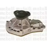 Водяной насос, помпа WILMINK GROUP 1274104281 YUXGZY WG1790074 M G3EPL