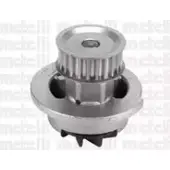 Водяной насос, помпа WILMINK GROUP V3ZEJ 841C2 HH WG1790092 1274104465
