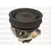 Водяной насос, помпа WILMINK GROUP WG1790103 JPNH1 Q XPAM 1274104613