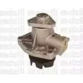 Водяной насос, помпа WILMINK GROUP WG1790109 MPA3F6 7 2MZNL 1274104703