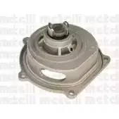 Водяной насос, помпа WILMINK GROUP 26D5Z 1274104739 7FD K7 WG1790111