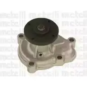 Водяной насос, помпа WILMINK GROUP WG1790120 A197FL0 2 2KMJR2 1274104807