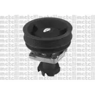Водяной насос, помпа WILMINK GROUP S40 LVD6 WG1790148 1274105159 ETPI99
