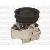 Водяной насос, помпа WILMINK GROUP T5H9 2TH WG1790150 1274105199 8HG8P