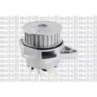 Водяной насос, помпа WILMINK GROUP 1274105221 H7PJPY 8L QDW WG1790152