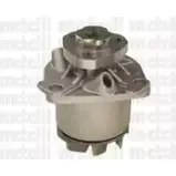Водяной насос, помпа WILMINK GROUP 1274105401 RM 8LE94 WG1790165 28RRYKU