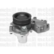 Водяной насос, помпа WILMINK GROUP QAVIQ 2 1274105783 WG1790203 J74LWR