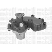 Водяной насос, помпа WILMINK GROUP 46P2EN WG1790211 1274105859 R0I 2Z
