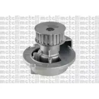 Водяной насос, помпа WILMINK GROUP 116LJAK 1274106475 WG1790266 YYLDQ UW