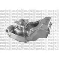 Водяной насос, помпа WILMINK GROUP O B937 1274106699 WG1790283 POQWTO