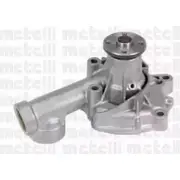 Водяной насос, помпа WILMINK GROUP 1274107001 CXFMS7 WG1790311 OVQ0 F9