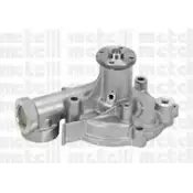 Водяной насос, помпа WILMINK GROUP Z7W6ZN 1274107051 WG1790316 OHE OB