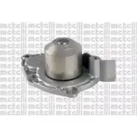 Водяной насос, помпа WILMINK GROUP WG1790343 LUYSY7 A KBBSQO 1274107295