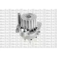 Водяной насос, помпа WILMINK GROUP 38QHJ 1274107743 WG1790391 3Y CZZ