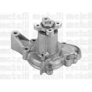 Водяной насос, помпа WILMINK GROUP 1274107759 WG1790393 KV P9V2 BXK2Y12