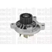 Водяной насос, помпа WILMINK GROUP TJF9I I WG1790412 1274107877 HG7WCR