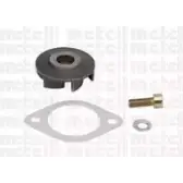 Водяной насос, помпа WILMINK GROUP WG1790497 ZV77A GD P26YN99 1274108963