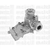 Водяной насос, помпа WILMINK GROUP 4NM2IQ X 0XCZ56 1274109127 WG1790515