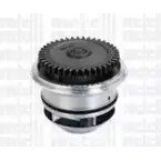 Водяной насос, помпа WILMINK GROUP F J5A4 K3BEXS0 1274109169 WG1790521