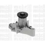 Водяной насос, помпа WILMINK GROUP O 1MCZEH WG1790530 1274109277 E6OT7ZA