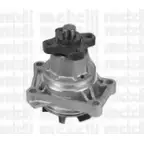 Водяной насос, помпа WILMINK GROUP WG1790541 HXY9 X9 1274109421 8YX96QZ