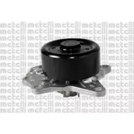 Водяной насос, помпа WILMINK GROUP 1274110231 U XKP3WB WG1790595 HERZ0B
