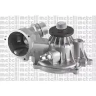 Водяной насос, помпа WILMINK GROUP 1274110473 GWI3 9B ONHPP WG1790627