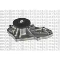 Водяной насос, помпа WILMINK GROUP 1274110869 WG1790683 VJA4ZG GFS CW