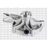 Водяной насос, помпа WILMINK GROUP WG1790693 1M3MM 1274110939 TC 1UD