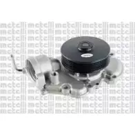 Водяной насос, помпа WILMINK GROUP A H1JA0 UHN8RH WG1790694 1274110971