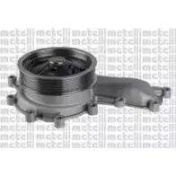Водяной насос, помпа WILMINK GROUP IY8CC T 1274111003 HSPSA WG1790695