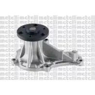 Водяной насос, помпа WILMINK GROUP XR EEB7 A5KZDA1 1274111073 WG1790703