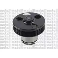 Водяной насос, помпа WILMINK GROUP 0P99C 1274111171 HSCX L WG1790705