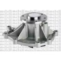 Водяной насос, помпа WILMINK GROUP CIOE51U WG1790713 TNR15 Y 1274111251