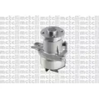 Водяной насос, помпа WILMINK GROUP BF0HAUV 1274111285 MX 01F2 WG1790716