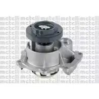 Водяной насос, помпа WILMINK GROUP 1274111379 WG1790729 I9IFL1W 1OW TPG