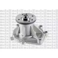 Водяной насос, помпа WILMINK GROUP JVY D4BA WG1790738 1274111427 U49QY3P