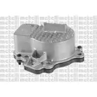 Водяной насос, помпа WILMINK GROUP WG1790750 1274111505 6QM 8Q 45T9DC