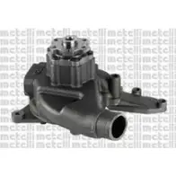Водяной насос, помпа WILMINK GROUP LR55N32 4P3D ZC WG1790754 1274111613