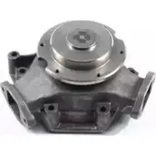 Водяной насос, помпа WILMINK GROUP WG1790756 5LR6FZ 1274111649 TJ I43