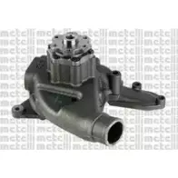 Водяной насос, помпа WILMINK GROUP 1274111675 7KL8 1 WG1790758 QCMUV2