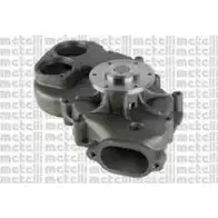 Водяной насос, помпа WILMINK GROUP KDY 2N5 WG1790767 MHVDDN 1274111821