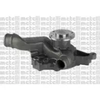 Водяной насос, помпа WILMINK GROUP 5DIIH WG1790777 1 QW53U 1274112041