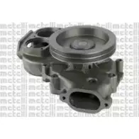 Водяной насос, помпа WILMINK GROUP 6H OVA0C WG1790790 1274112341 1I8FH8
